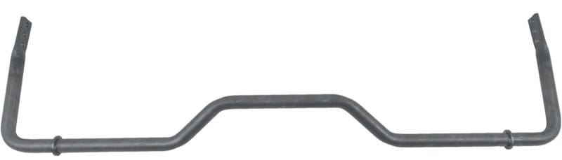 Belltech Rear Anti-Swaybar 2019+ Ram 1500 2/4WD (for OEM Ride Height) thumbnail 2