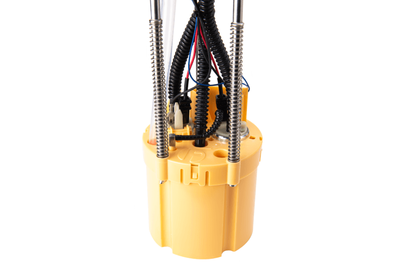 Fleece Performance 91-97 Dodge Ram 5.9L Cummins PowerFlo Lift Pump Assembly thumbnail 4