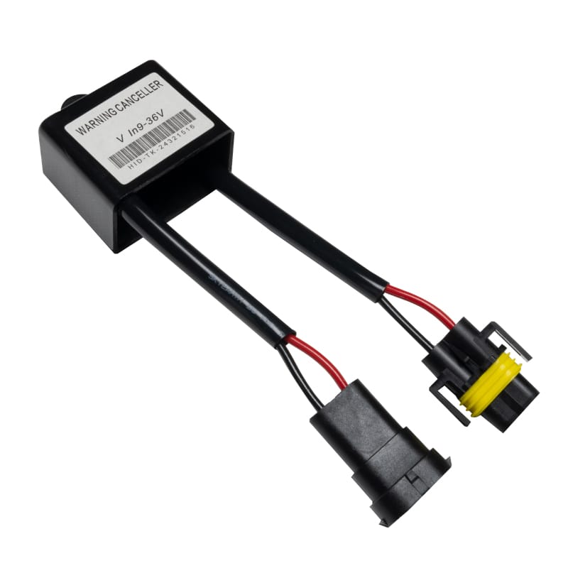 Oracle DRL Rectifier thumbnail 2