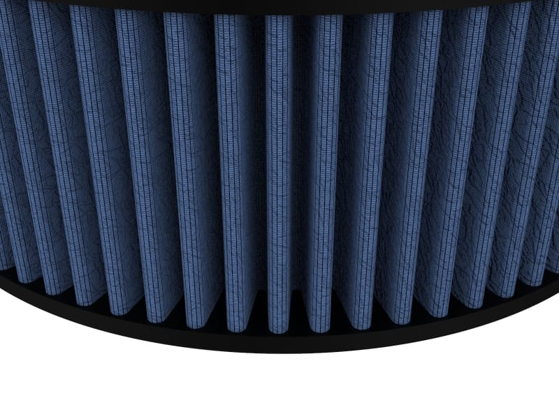 aFe MagnumFLOW Air Filters OER P5R A/F P5R GM Cars & Trucks 62-96 thumbnail 2