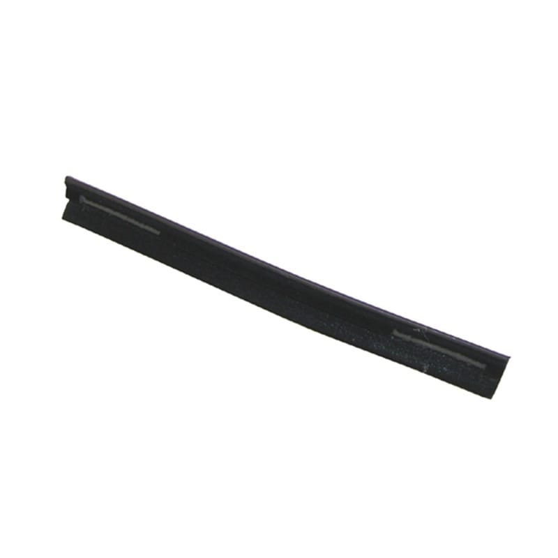 Omix Door Belt Seal Rear Door 84-96 Cherokee (XJ) - 12303.64