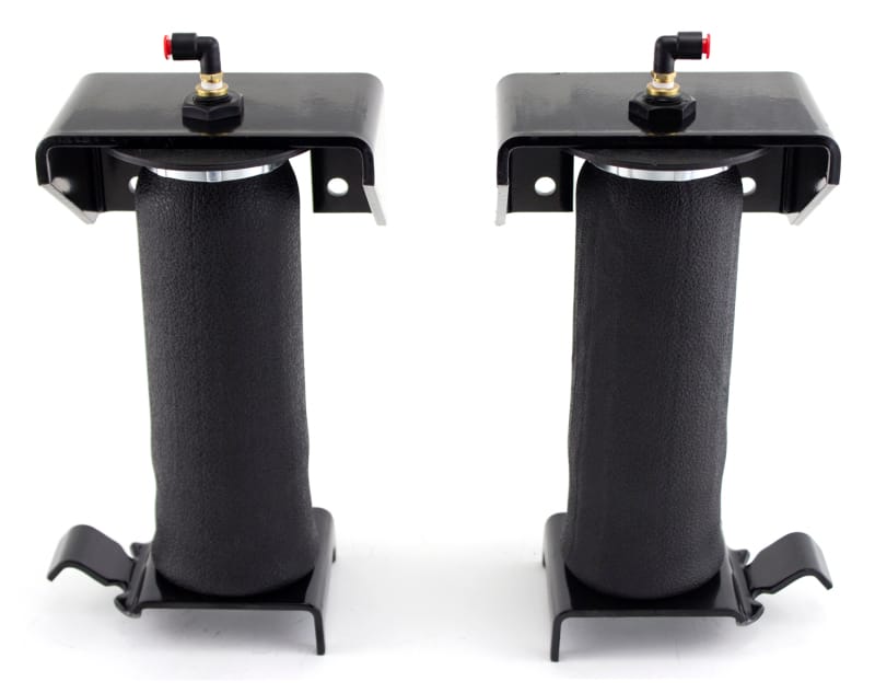 Air Lift Ridecontrol Air Spring Kit - 59551 thumbnail 2