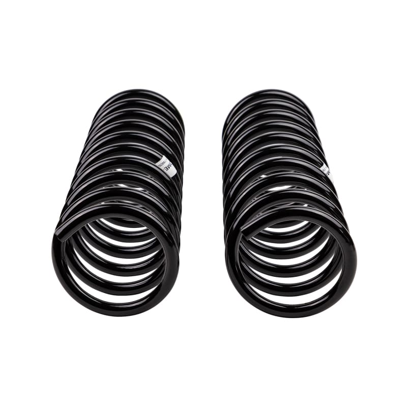 ARB / OME Coil Spring Front Jeep JK 4Dr Hvy thumbnail 4