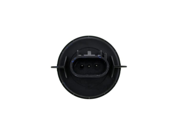 Hella Bulb H13 9008 12V 100/80W XEN WHT XB (2) thumbnail 5