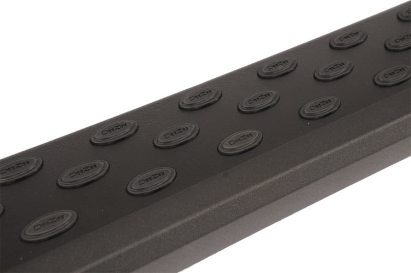 DZE Running Board - DZ16201 thumbnail 3