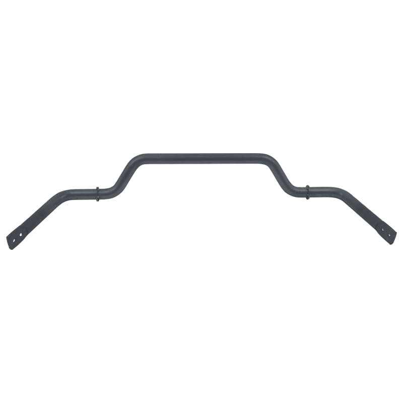 Belltech Front Anti-Swaybar 2019+ Ram 1500 Non-Classic 2/4WD (for OEM Ride Height) thumbnail 2