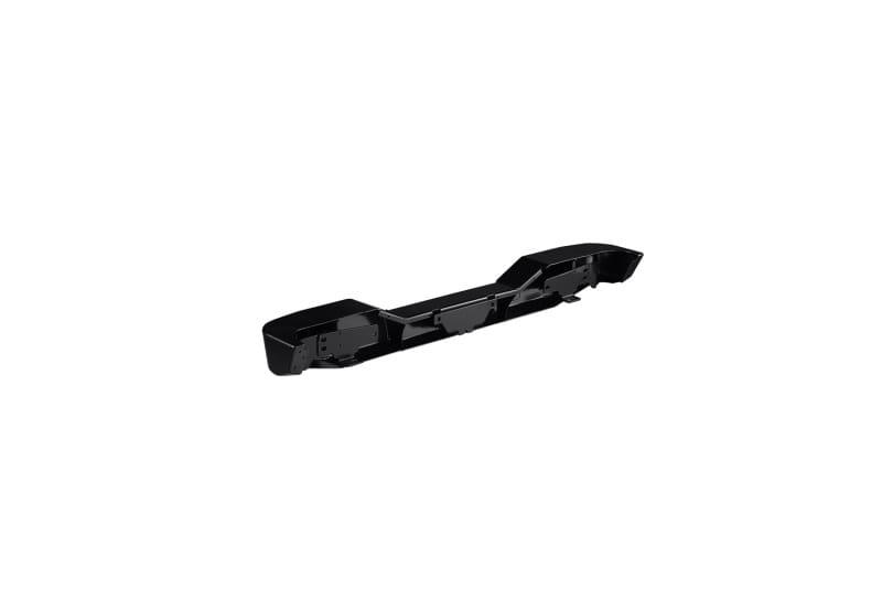 ARB Rear Bar 1588Kg Tj/Yj Suits Armour thumbnail 2