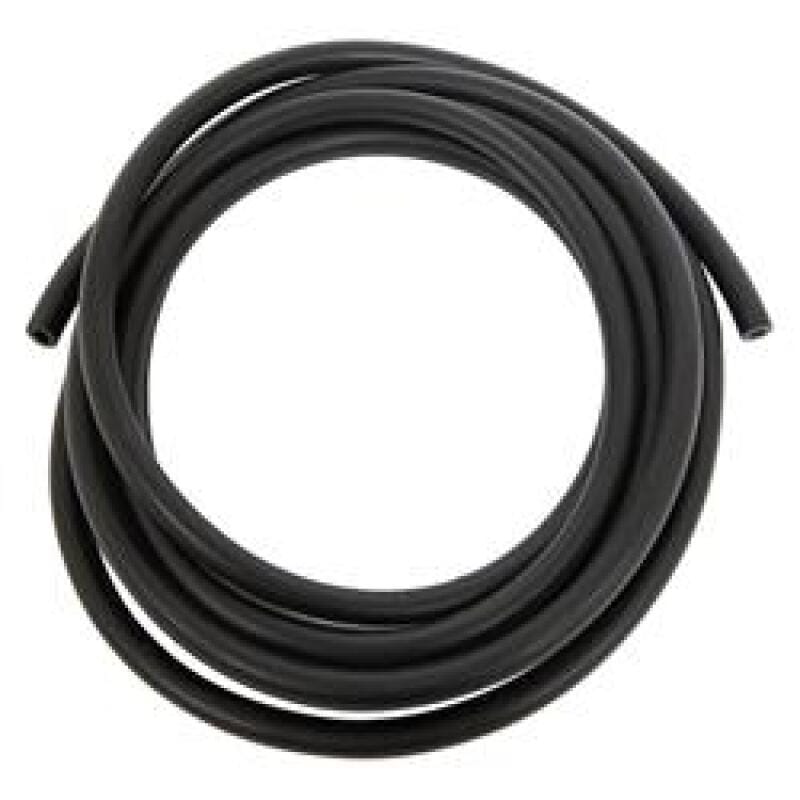 FAST Vacuum Hose 3/16 1 Foot