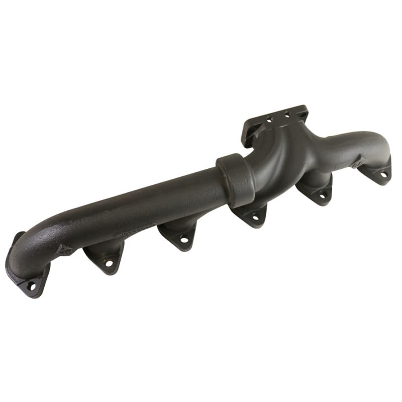 BD Diesel Manifold Exhaust Pulse - 2003-2007 Dodge 5.9L thumbnail 3
