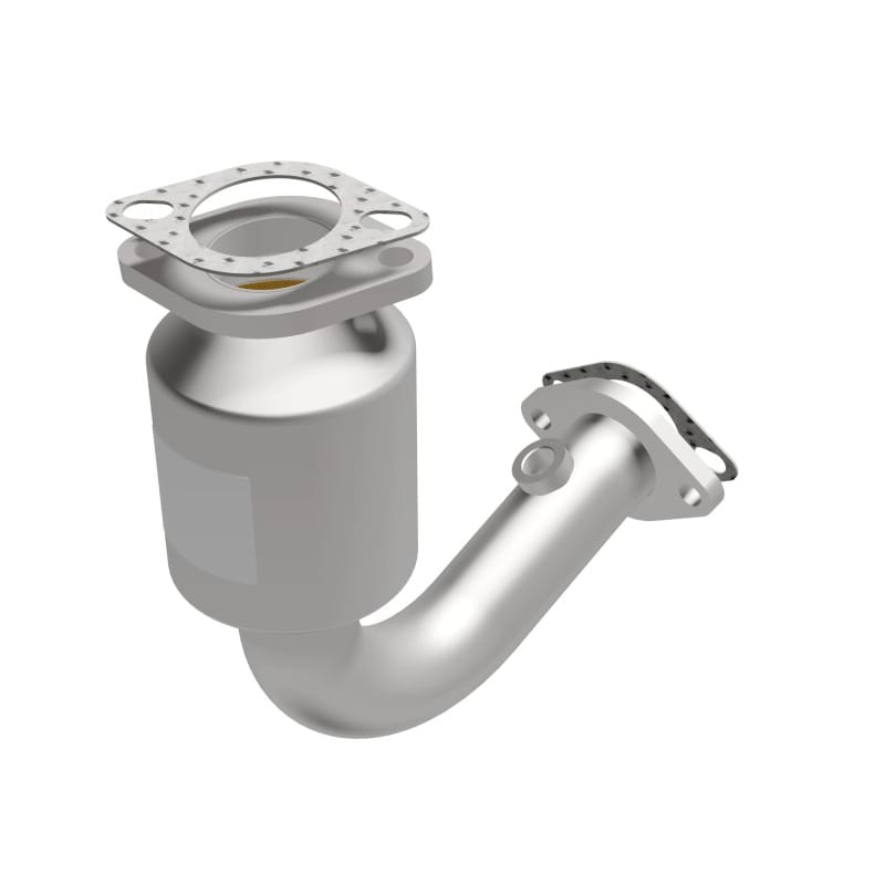 MagnaFlow Direct Fit Catalytic Converter 94-99 Mitsubishi 300GT 49S - 50874 thumbnail 3