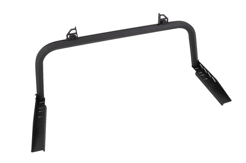 DZE Rear Rack - DZ95054RTB
