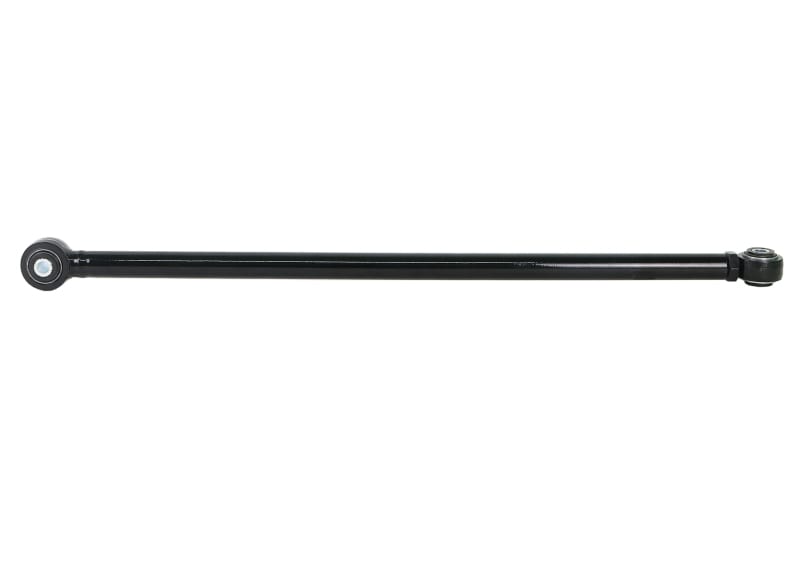 Whiteline 2009-2010 Dodge Ram 1500 Rear Panhard Rod - Adjustable thumbnail 2