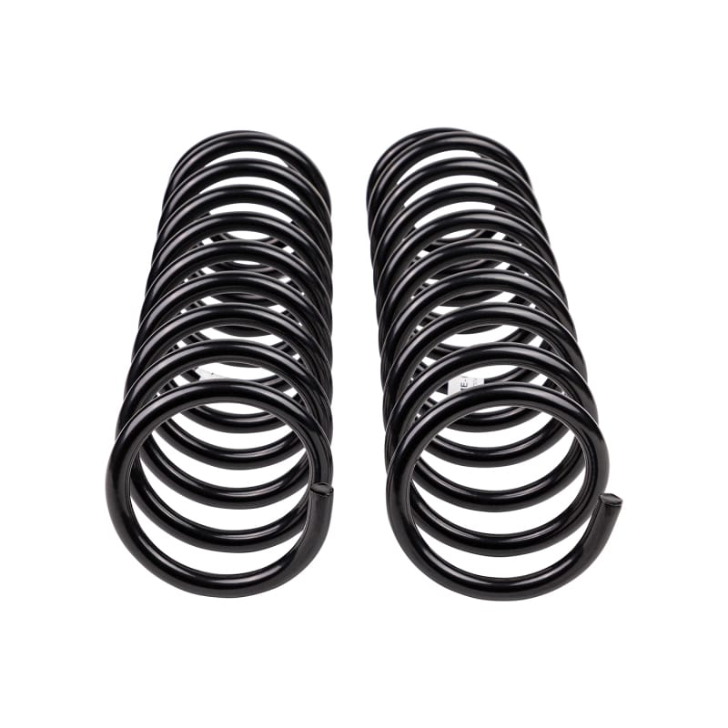ARB / OME Coil Spring Front Jeep JK 2Dr Hvy 4Dr Med thumbnail 4