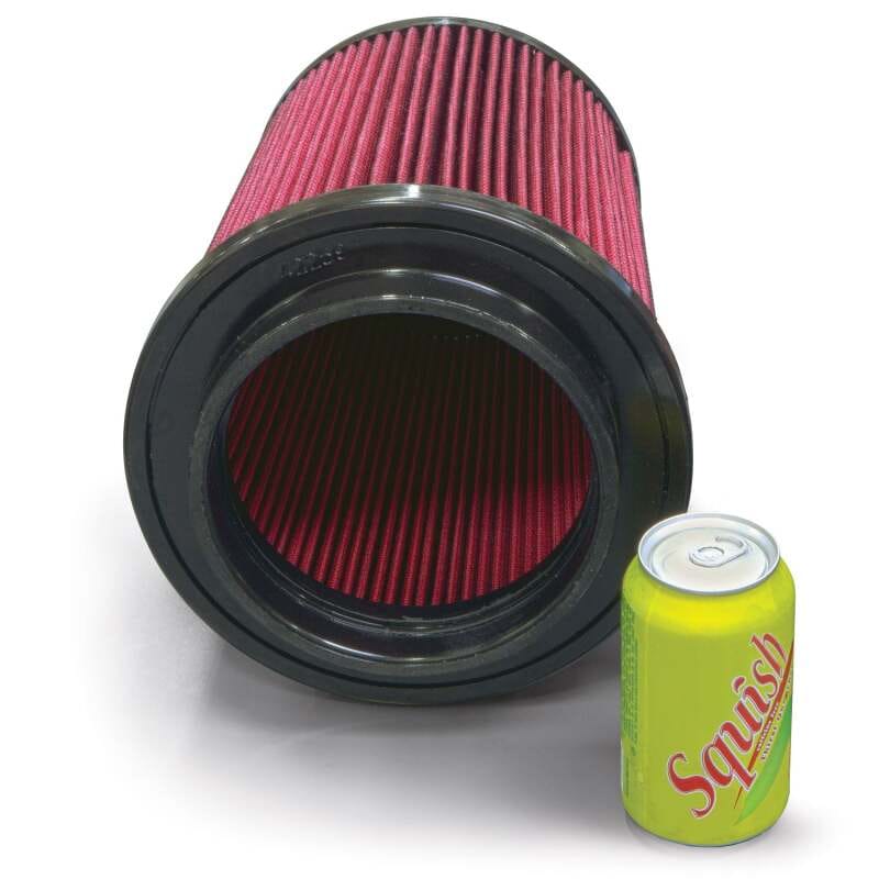 Banks Power 17-19 GM 6.6L L5P Ram-Air System Air Filter Element - Oiled Filter thumbnail 3
