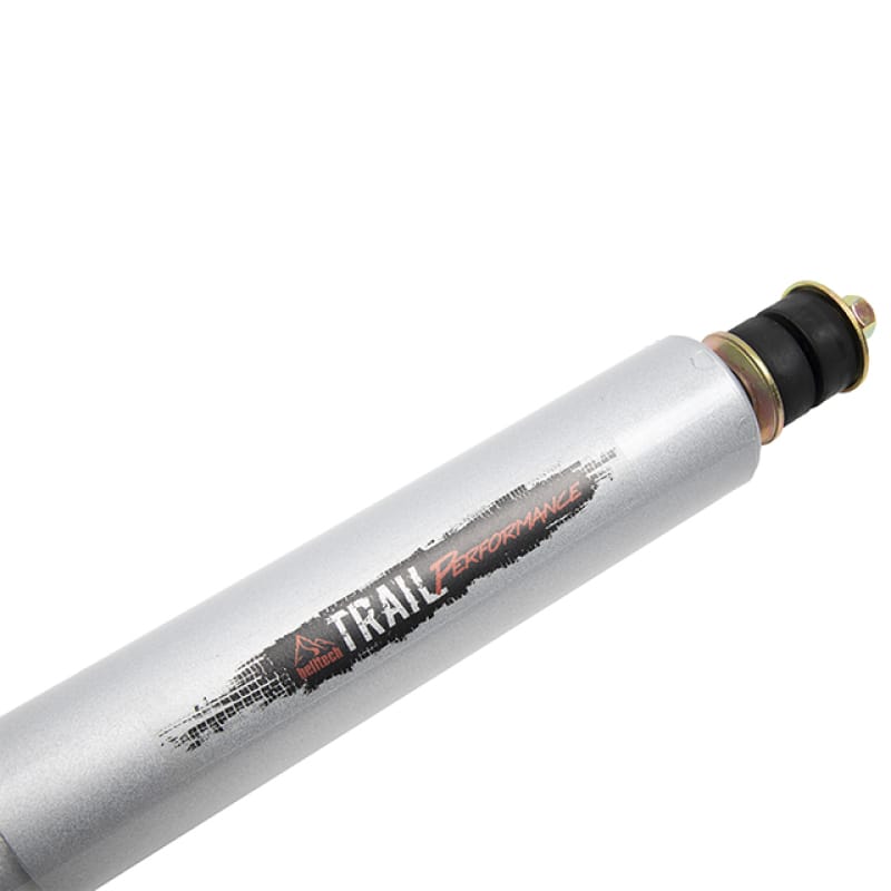 Belltech 07-17 Jeep Wrangler Rubicon JK 4dr 2.5in Lift Front Trail Performance Shock thumbnail 3