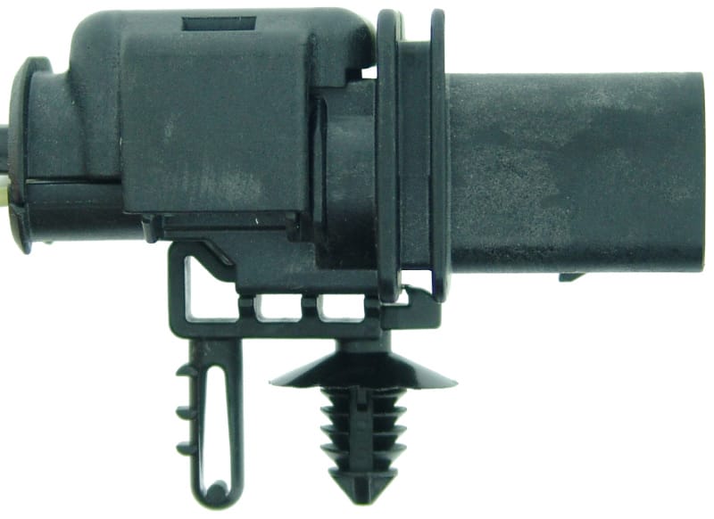 NGK Dodge Ram 2500 2010-2007 Direct Fit 5-Wire Wideband A/F Sensor thumbnail 2