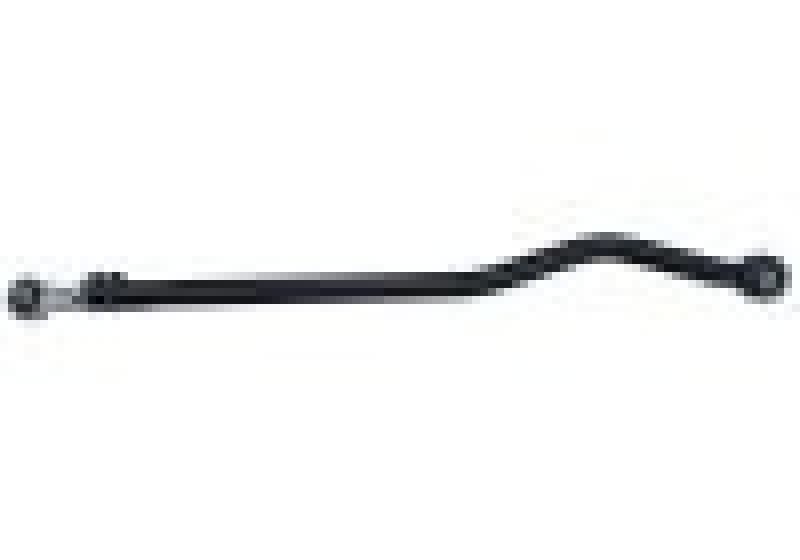 Superlift 18-23 Jeep JL/JLU/JT Adjustable Track Bar - Rear