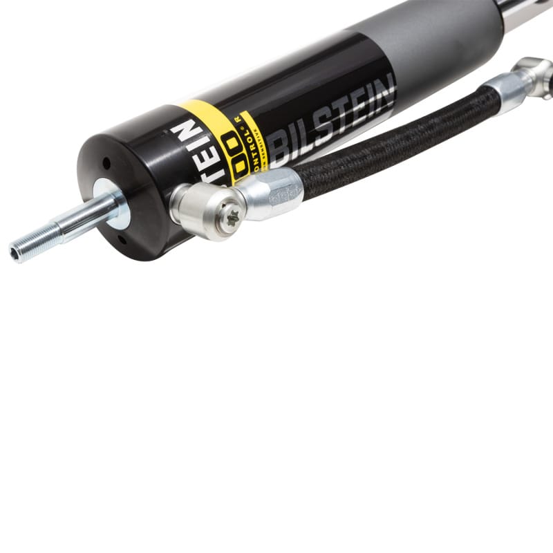 Bilstein 19-24 RAM 2500 Front Passenger B8 8100 (ZoneControl R) Shock Absorber thumbnail 7