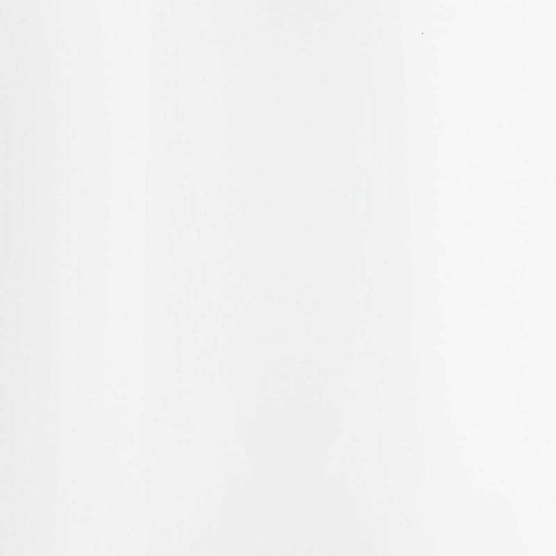 Wehrli 03-07 Dodge 5.9L Cummins S400 Twin Turbo Kit (No Turbo) - Gloss White thumbnail 2