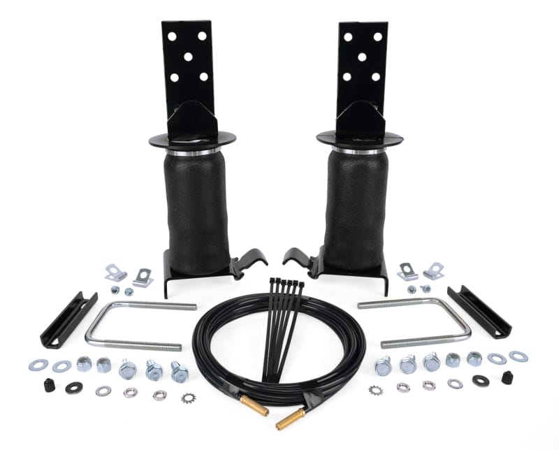 Air Lift Ridecontrol Air Spring Kit - 59503