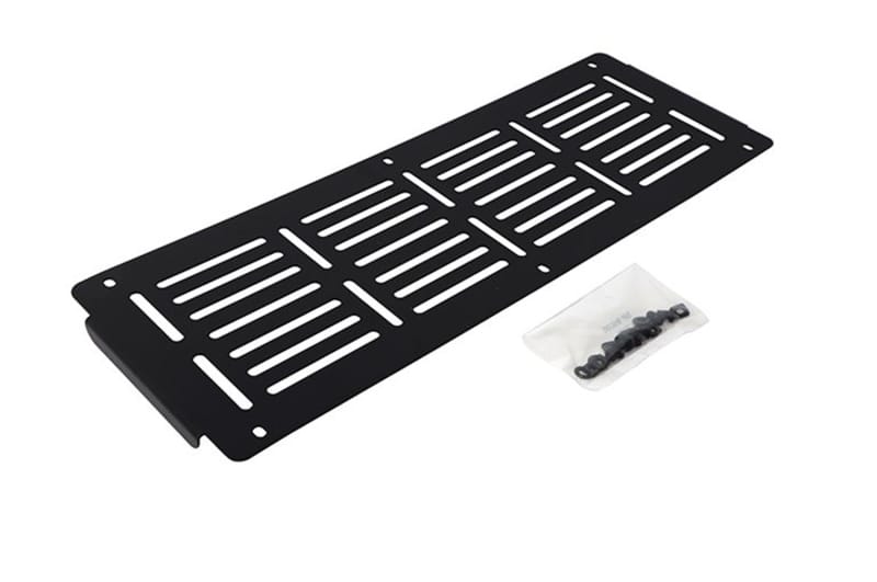 DZE Molle Panels - DZ95031TB