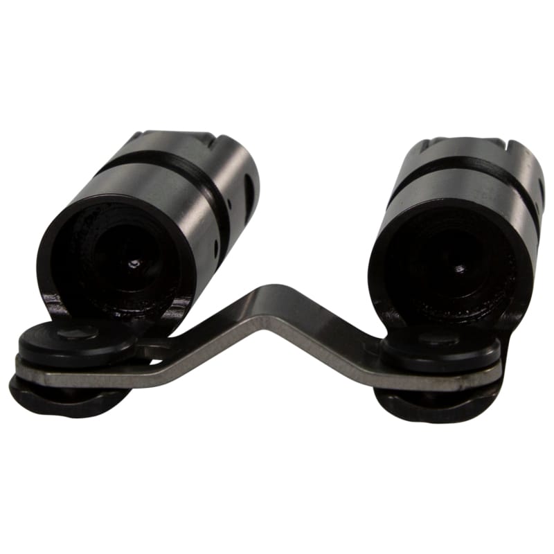 Comp Cams Lifter, Sportsman .904, Center -Center thumbnail 5