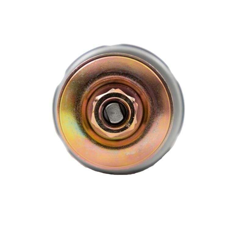 Belltech 19-23 Ram 1500 (Non-Classic 6-LUG) Street Performance Rear Shock Absorber - Single thumbnail 4