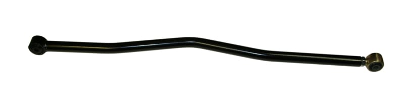 Skyjacker 2007-2010 Jeep Wrangler (JK) 4 Wheel Drive Track Bar - RTBA45