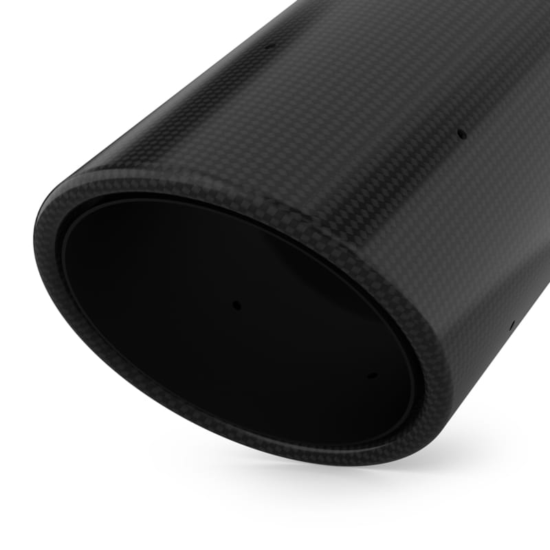 MagnaFlow 18-23 Dodge Durange NEO Series Cat-Back Exhaust thumbnail 6