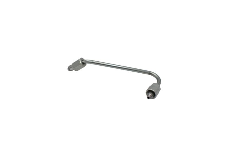 Fleece Performance 07.5-18 Dodge Ram 2500/3500 6.7L Cummins Fuel Injection Line (1)