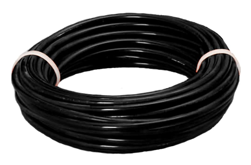 FIR Air Line Tubing - 9153