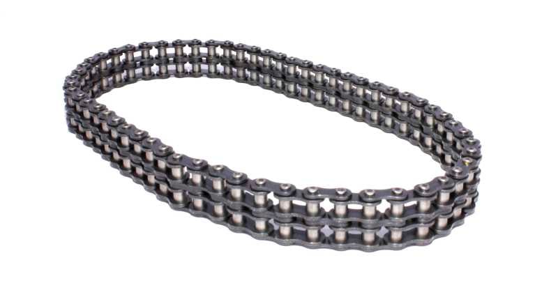COMP Cams High Energy Timing Chain Am 6