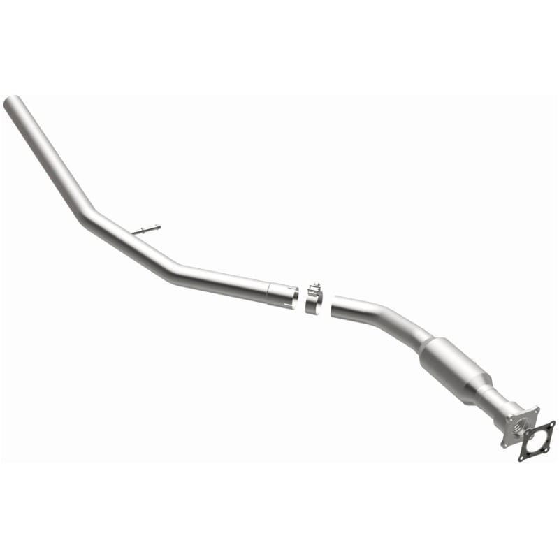 MagnaFlow DF Cat. Conv 05-07 Chrysler/Dodge Town & Country Van/Grand Voyager/Grand Caravan 3.3L/3.8L thumbnail 4