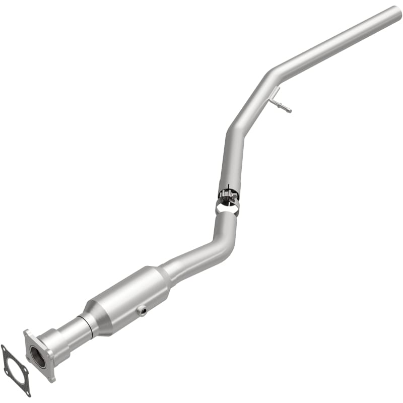 MagnaFlow 06-07 Chrysler Town & Country 3.3L Direct Fit Converter