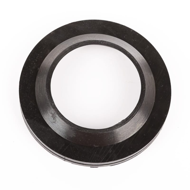 Omix Fuel Neck Seal- 07-18 Wrangler JK/JKU thumbnail 2