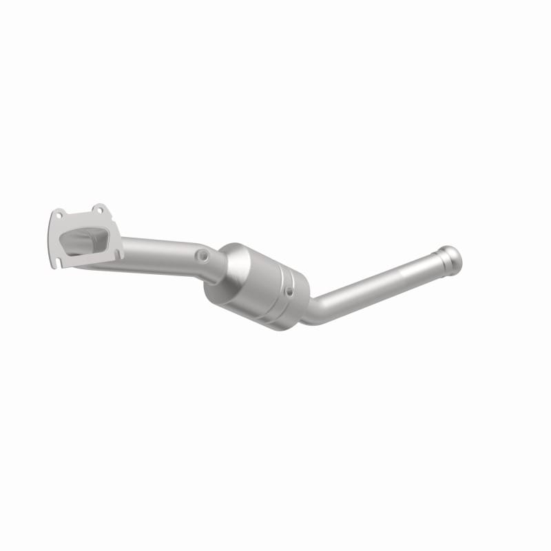 MagnaFlow Direct Fit Catalytic Converter OEM 11-12 Jeep Grand Cherokee 3.6L - 5551737 thumbnail 3