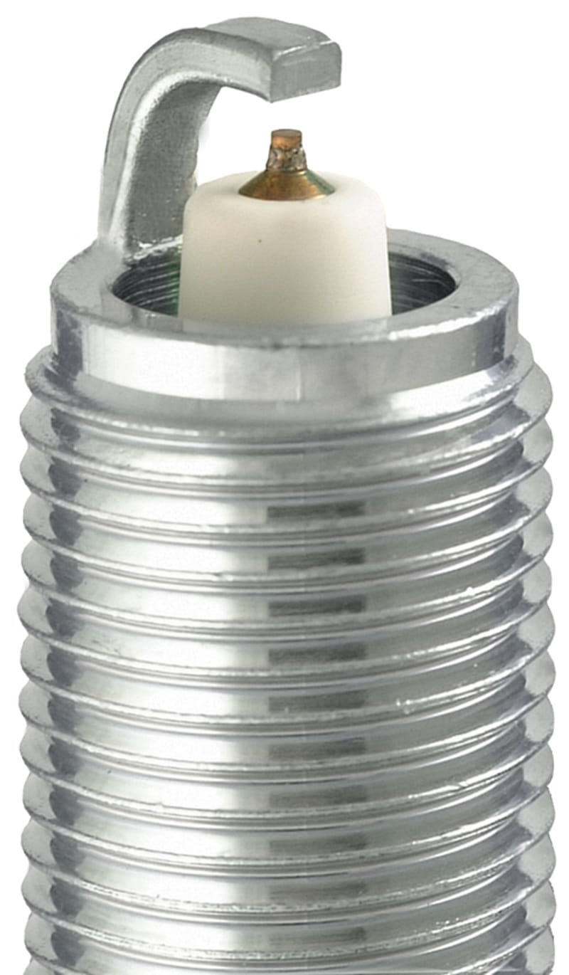 NGK Laser Iridium Spark Plug Box of 4 (ILFR5T11) thumbnail 2