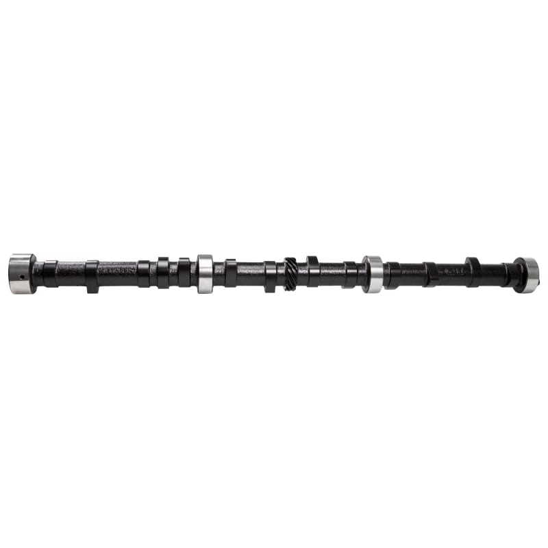 COMP Cams Camshaft A6 X4 262H-11 thumbnail 6
