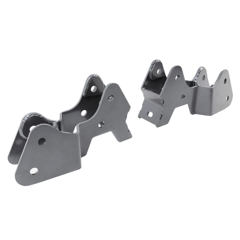 Belltech 2019+ Dodge Ram 1500 2WD (NonClassic) 6-9in. Lift Kit w/o Shocks thumbnail 6
