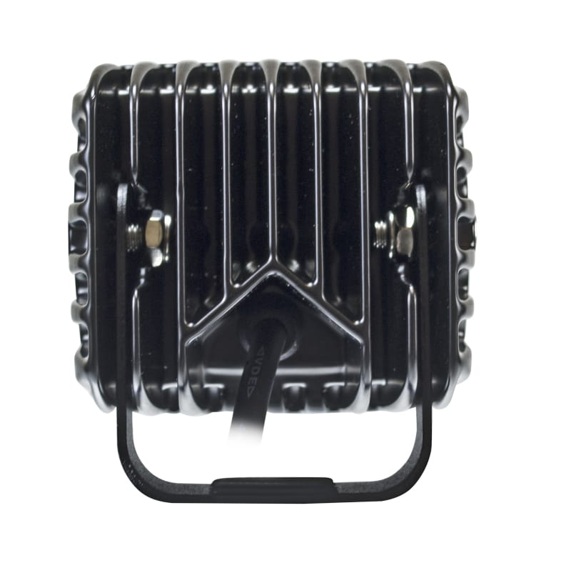 Hella Value Fit 3.1in - 18W Cube Flood Beam - LED Light thumbnail 3