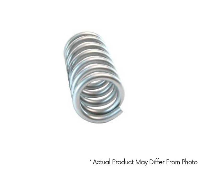 Belltech COIL SPRING SET CAN USE 4752 + 2x34852 thumbnail 6