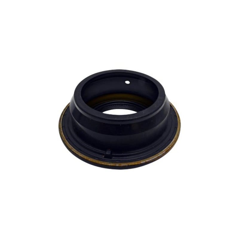 Yukon Gear Transfer Case Rear Seal For NP126/NP136/NP146/NP236/NP246/NP261/NP263 thumbnail 2