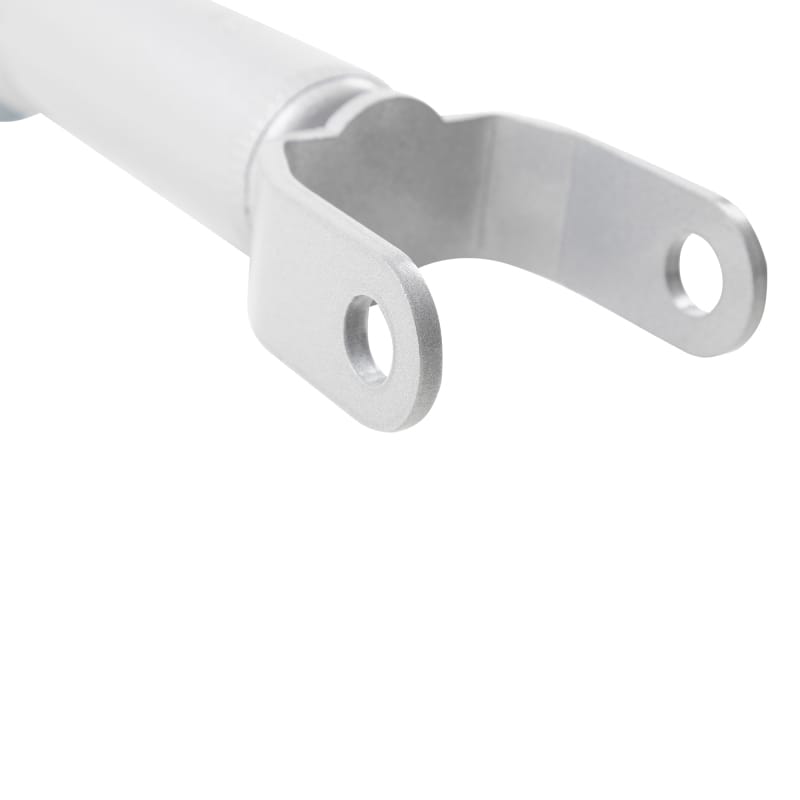 Belltech 06-18 Dodge Ram 1500 4wd (All cabs) 0-2in Front Leveling Strut thumbnail 5