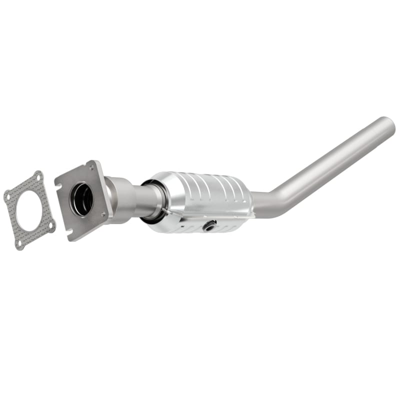 MagnaFlow Direct Fit Catalytic Converter 01-05 Sebring 2.4L