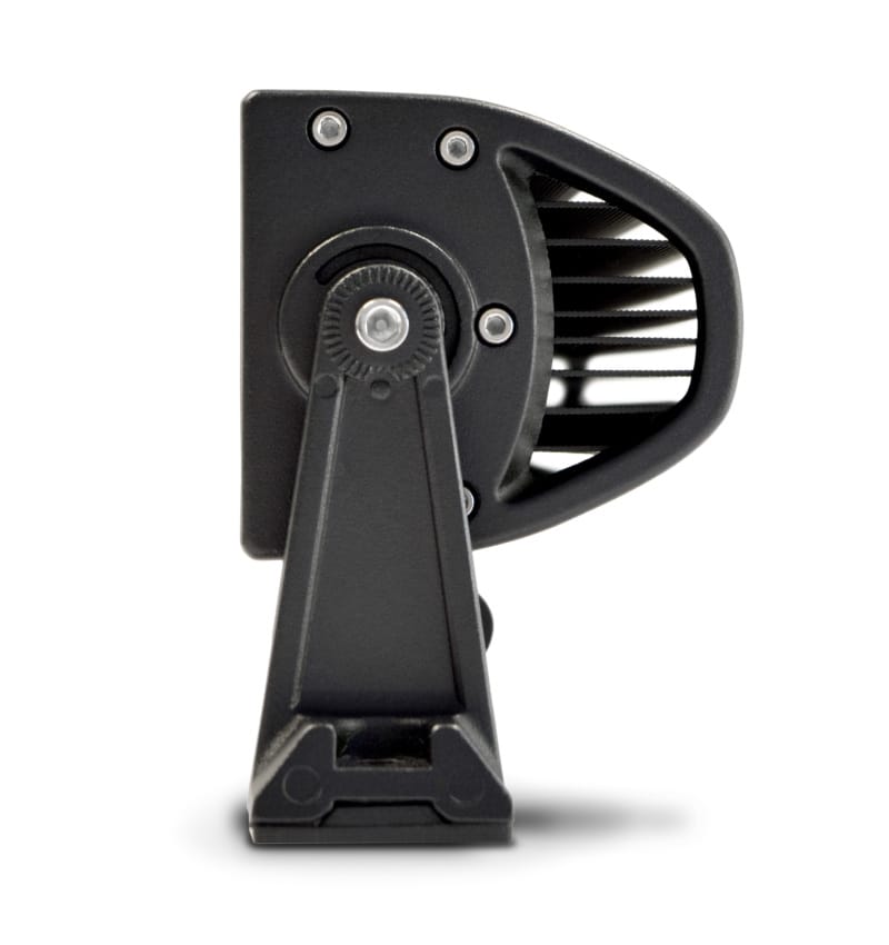 DV8 Offroad BRS Pro Series 20in Light Bar 120W Flood/Spot 3W LED - Black thumbnail 3