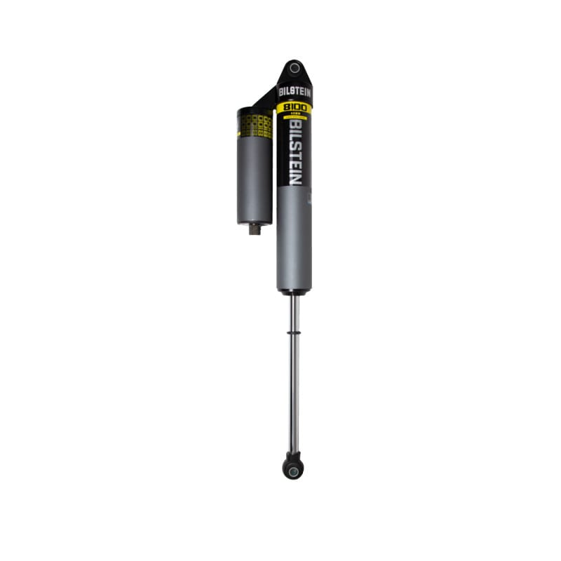 Bilstein 20-24 Jeep Gladiator JT B8 8100 Rear Shock Absorber - 2-4.5in Lift Height