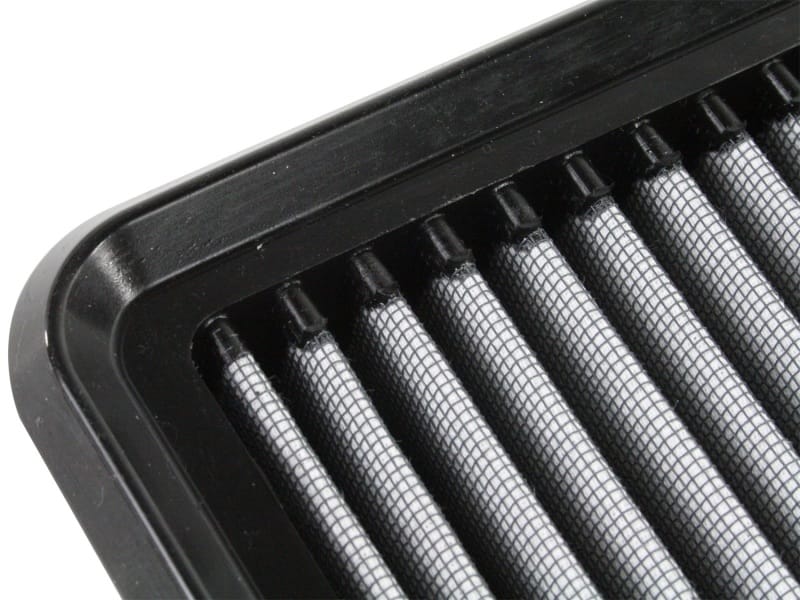 aFe MagnumFLOW OER Air Filter Pro Dry S 11-13 Dodge Challenger/Charger V6/V8 thumbnail 3