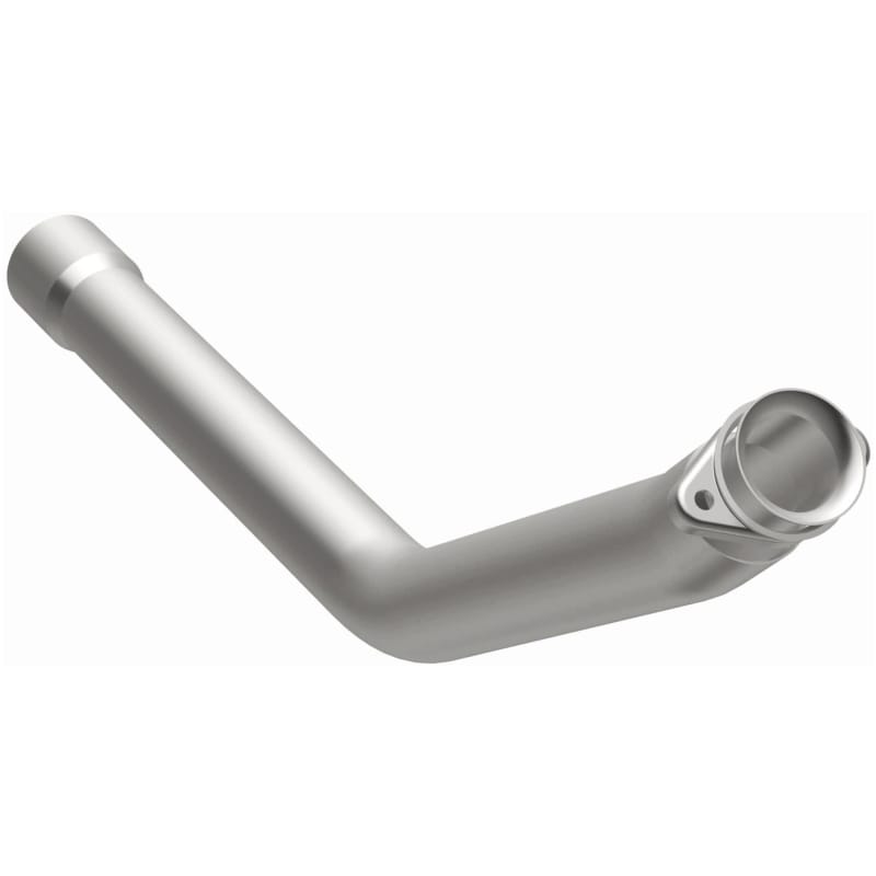 MagnaFlow Univ Pipe Down Assy 98-01 Dodge Ram thumbnail 3