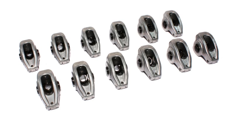 COMP Cams High Energy Alum Rocker AMC/FS/O - 17044-12
