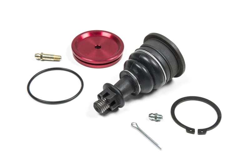 Zone Offroad 06-20 Dodge Ram 1500 Ball Joint Master Kit thumbnail 2